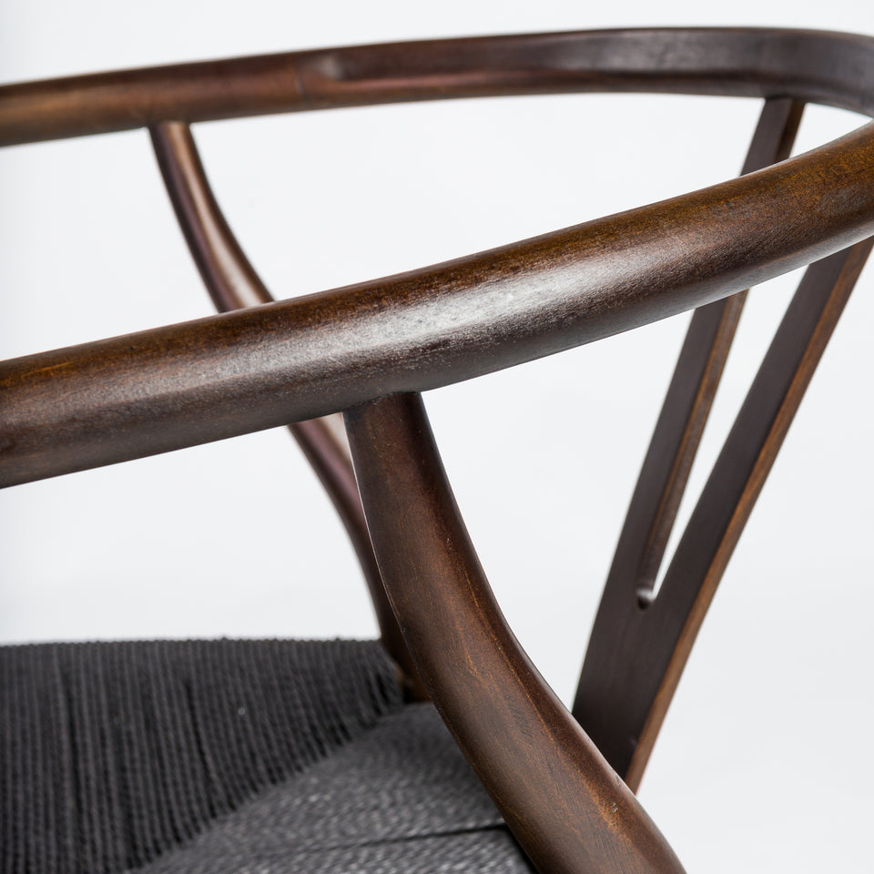Evelina Side Chair
