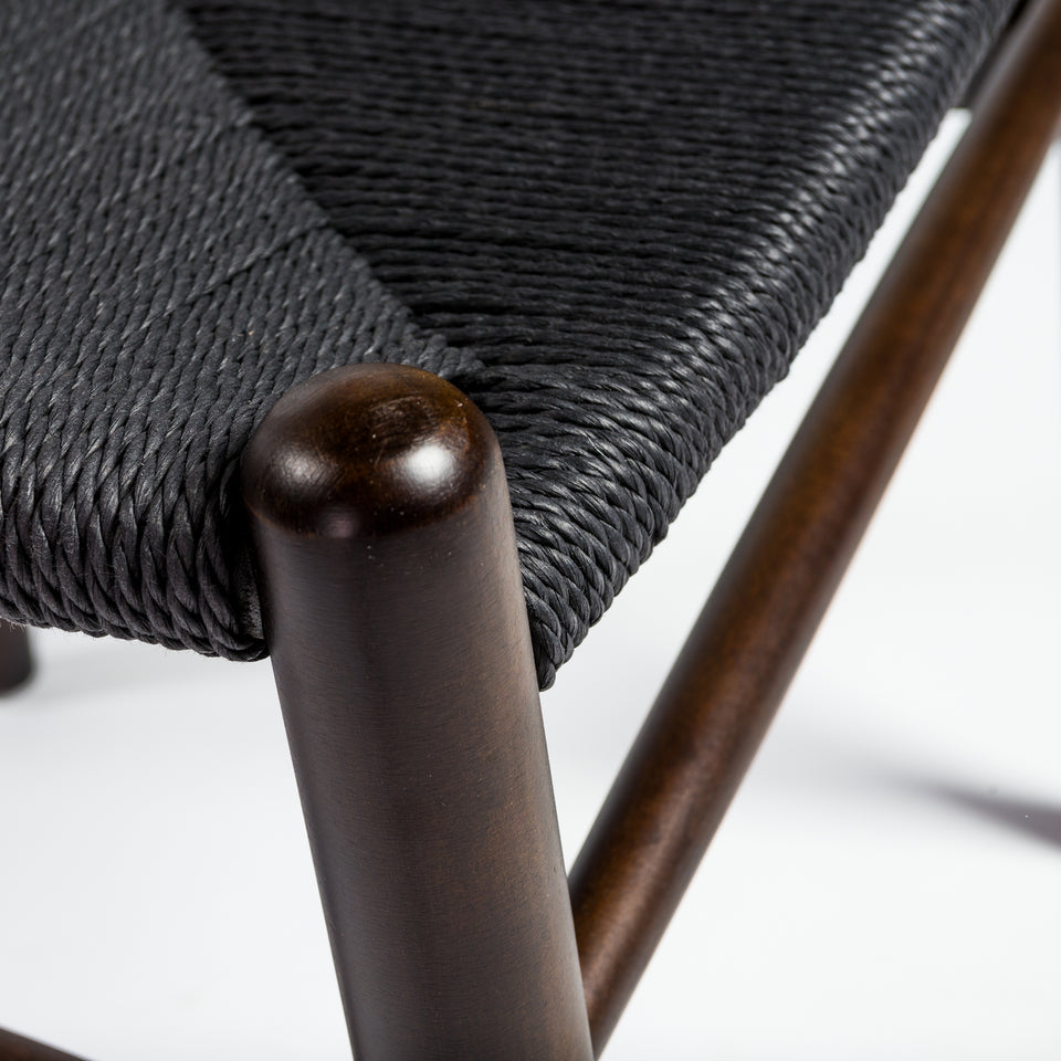 Evelina Side Chair