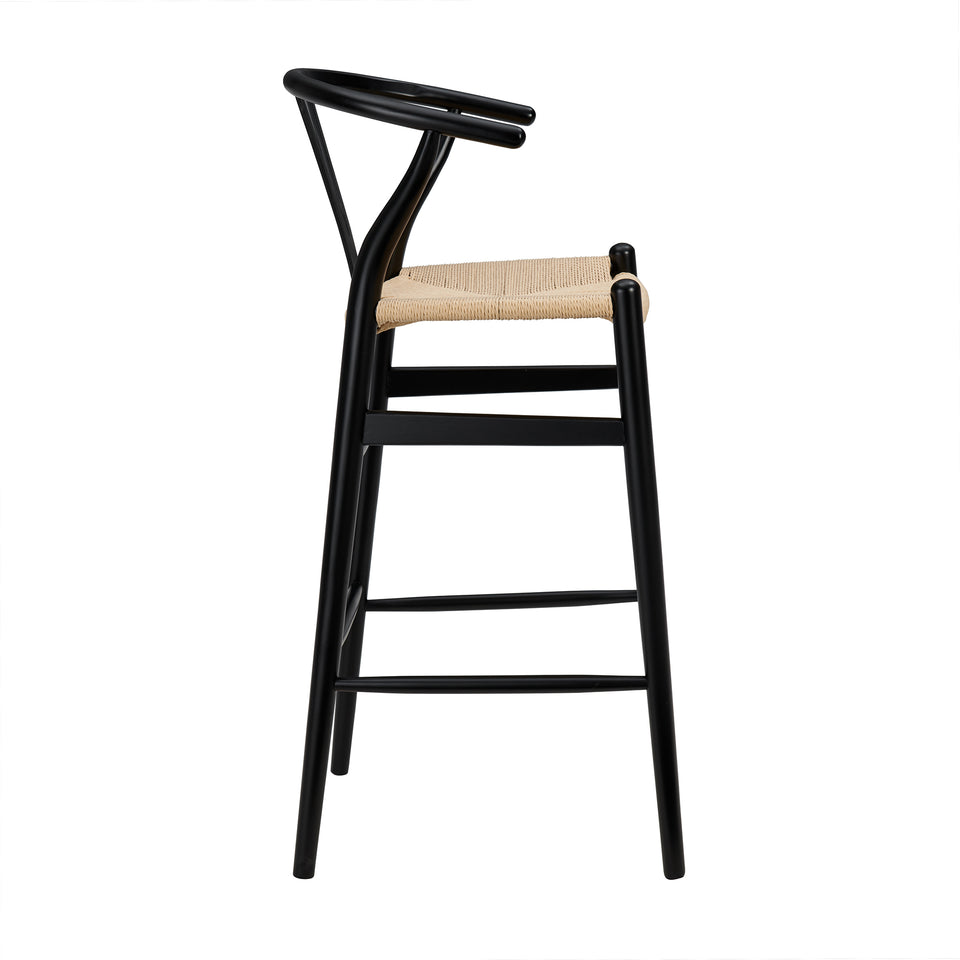 Evelina Bar Stool