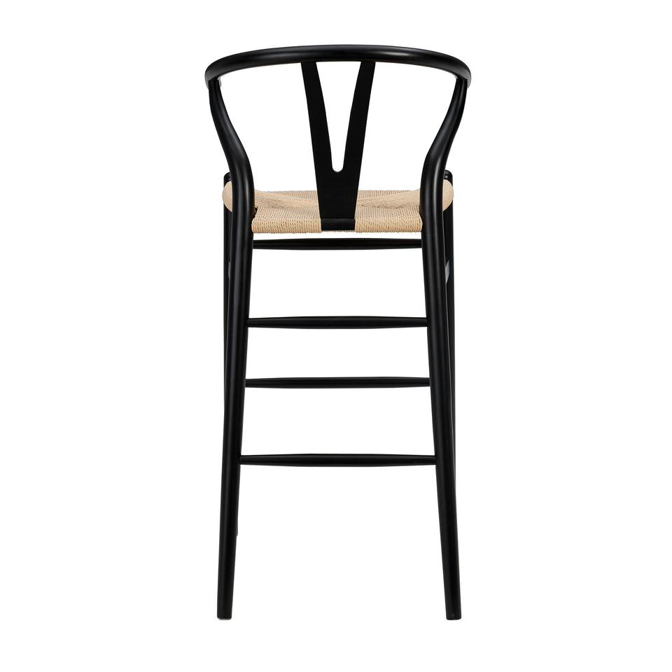 Evelina Bar Stool
