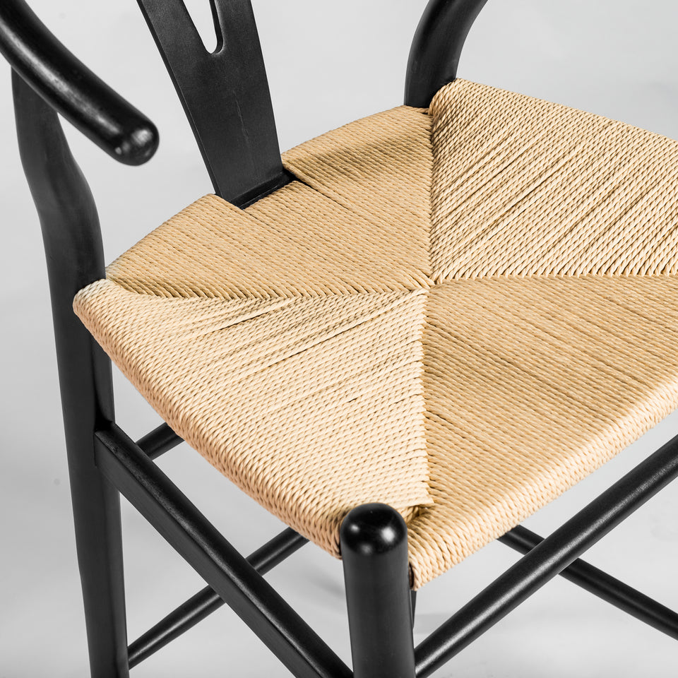 Evelina Bar Stool