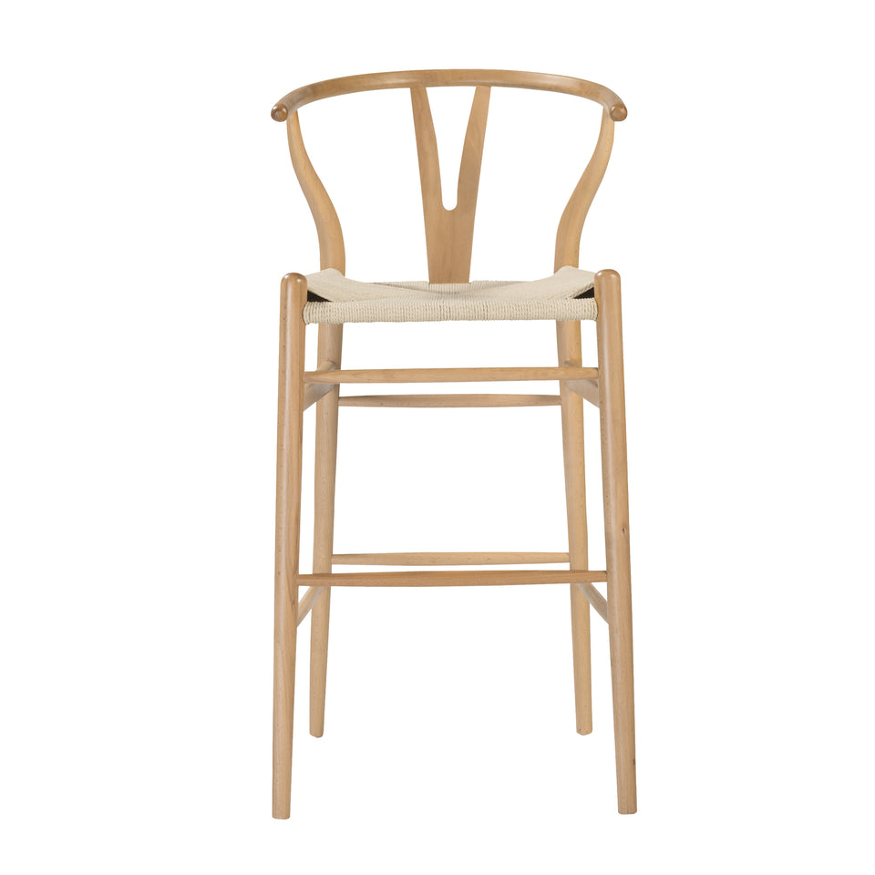Evelina Bar Stool