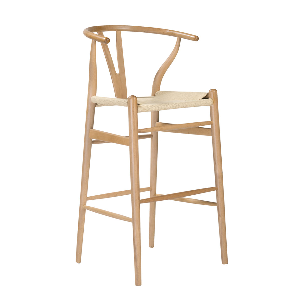 Evelina Bar Stool