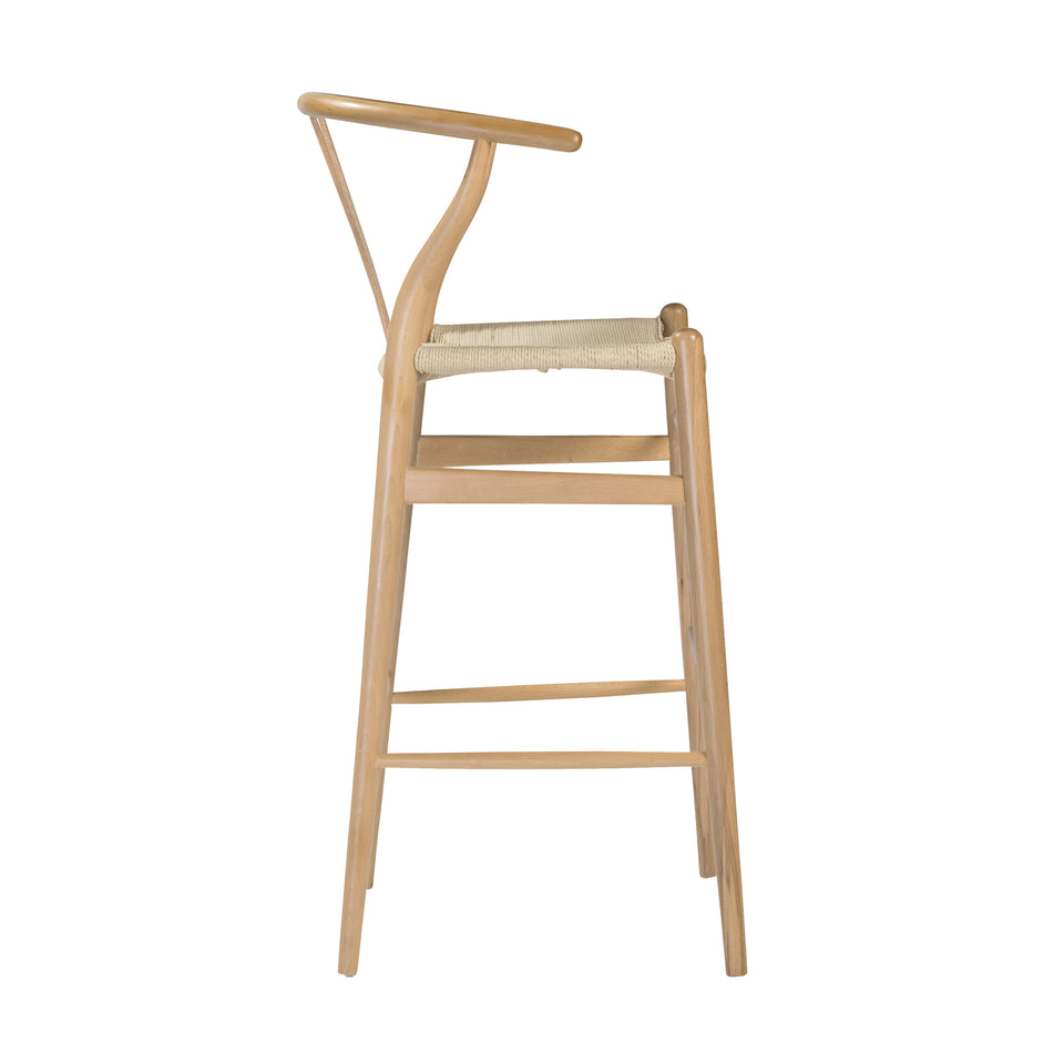 Evelina Bar Stool