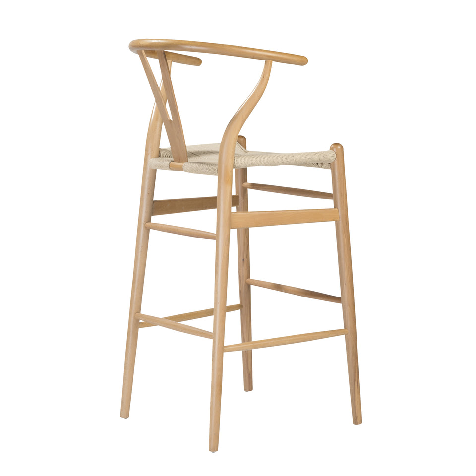 Evelina Bar Stool