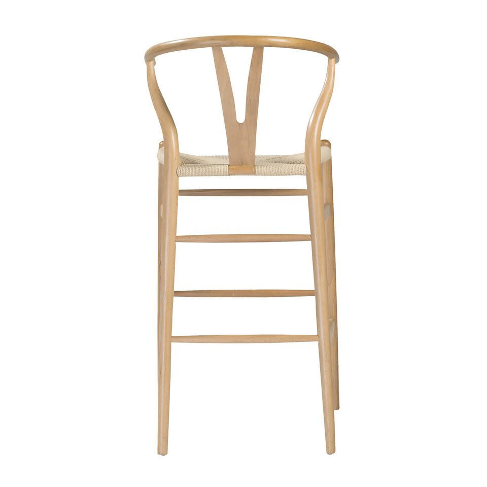 Evelina Bar Stool