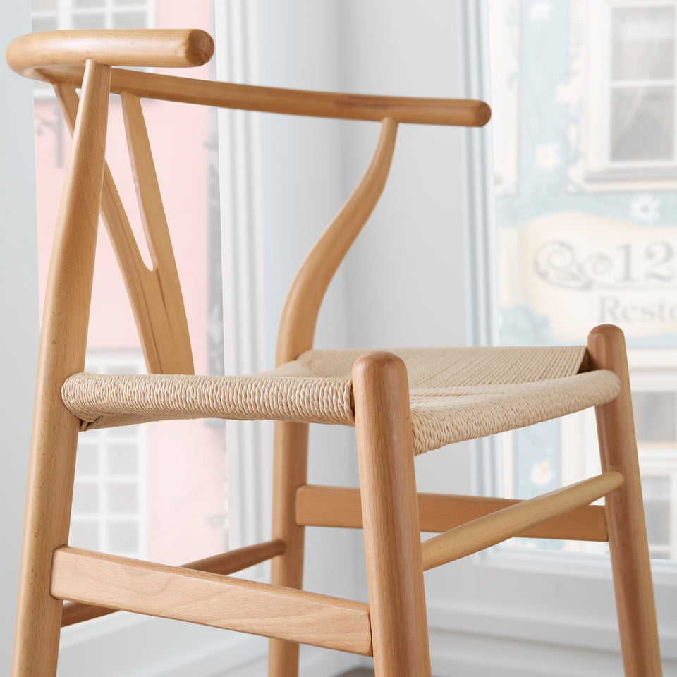 Evelina Bar Stool