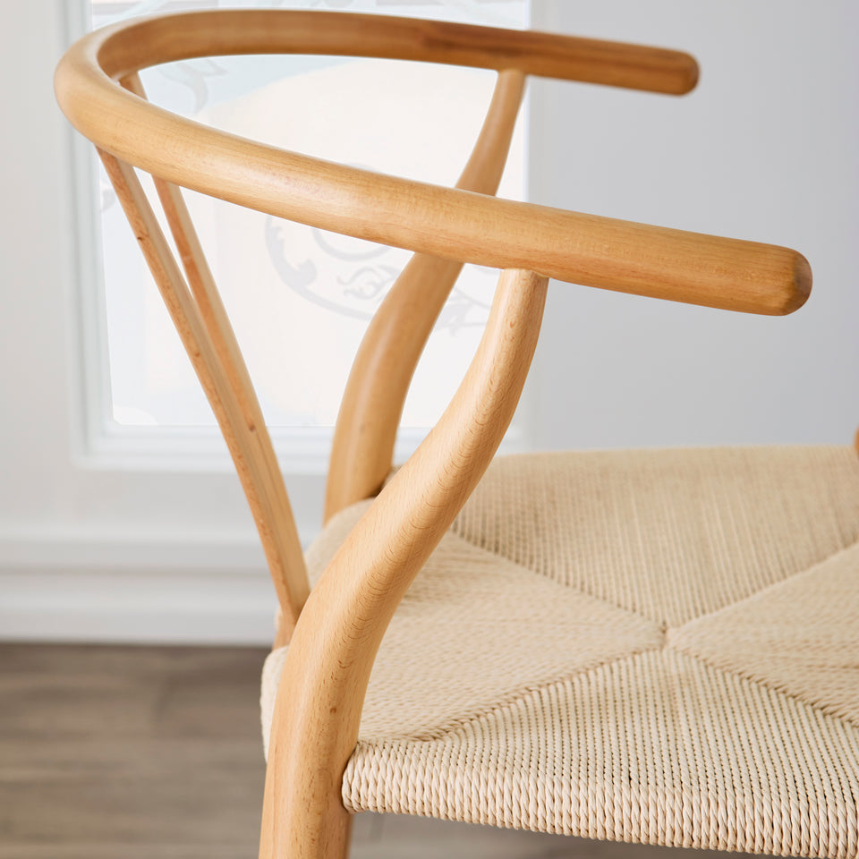 Evelina Bar Stool