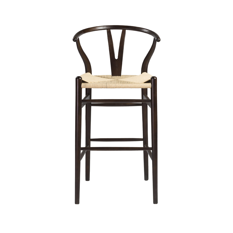 Evelina Bar Stool