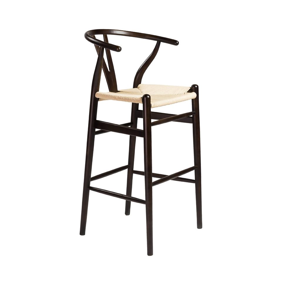 Evelina Bar Stool
