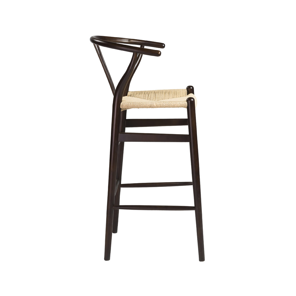 Evelina Bar Stool