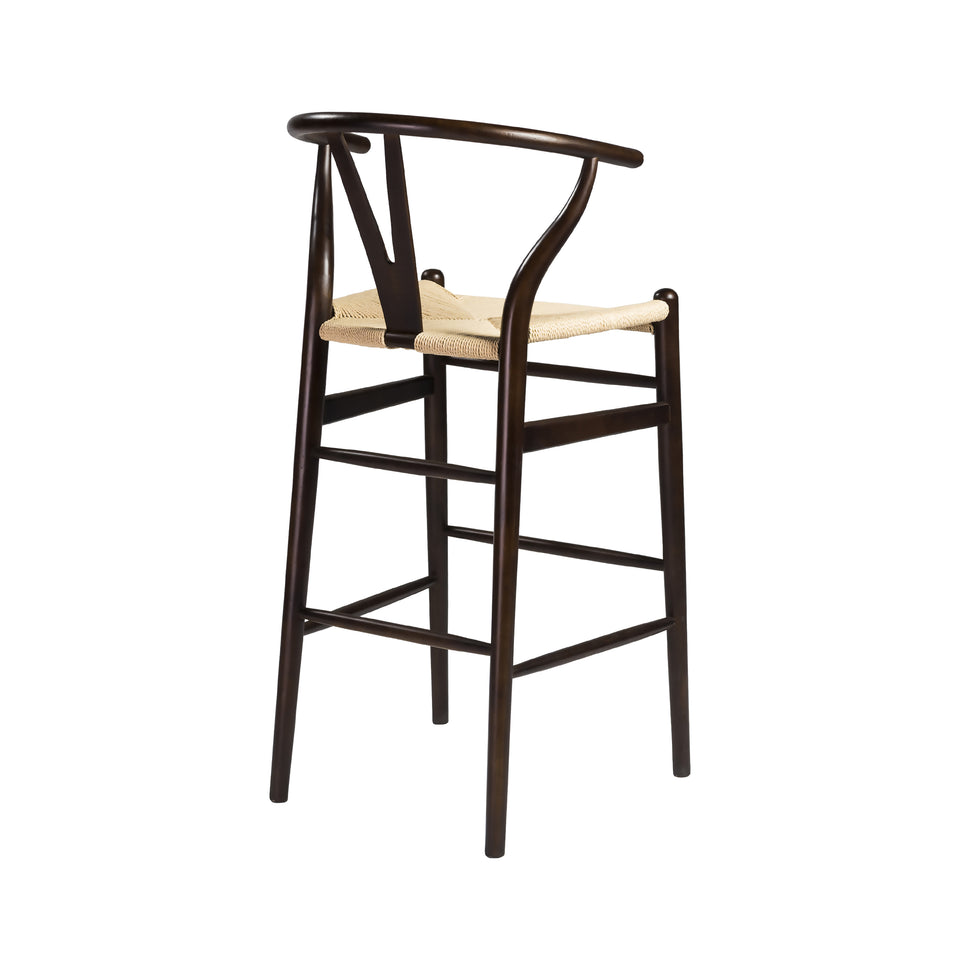 Evelina Bar Stool