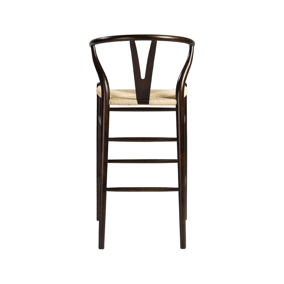 Evelina Bar Stool