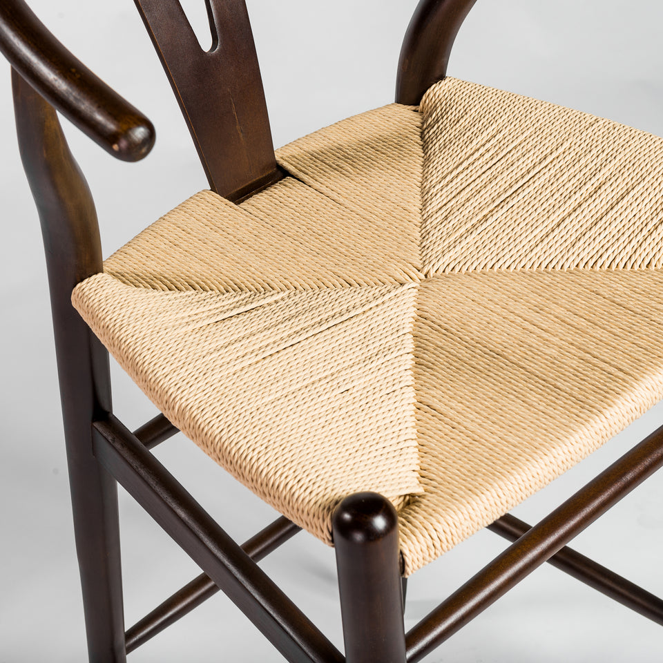 Evelina Bar Stool