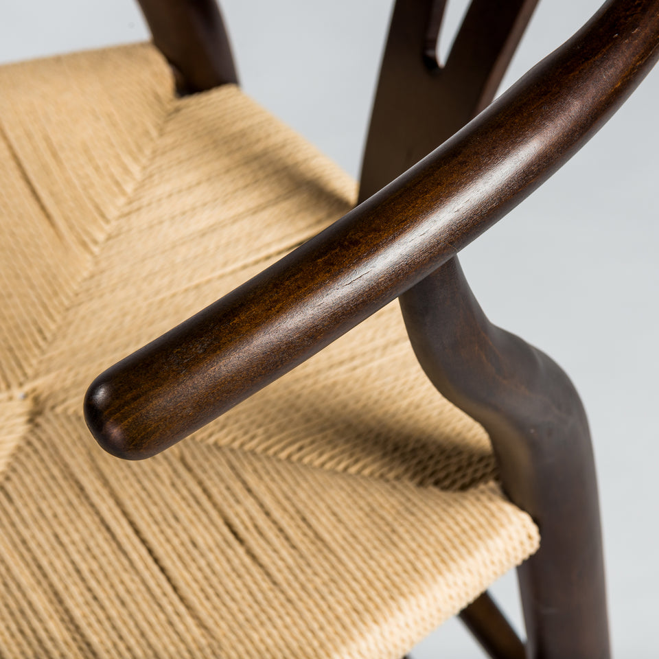 Evelina Bar Stool