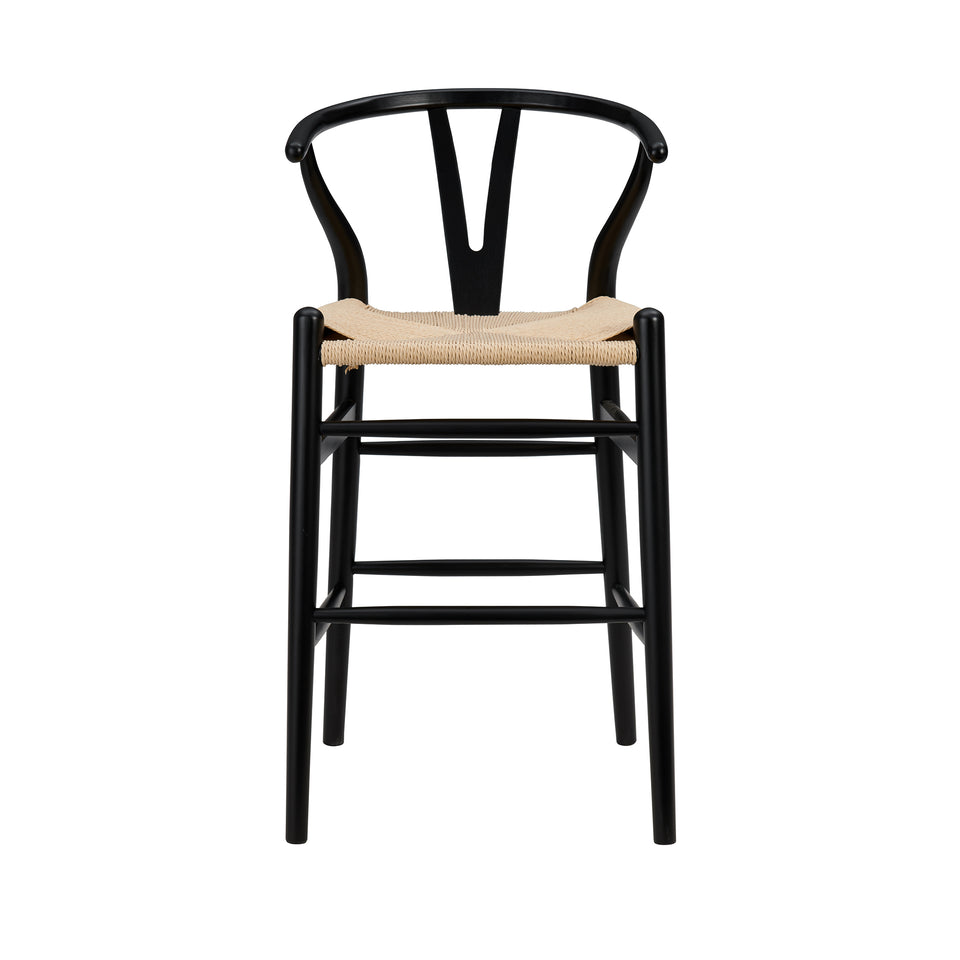 Evelina Counter Stool
