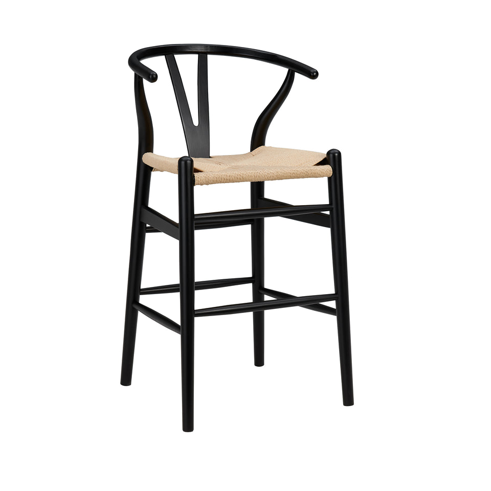 Evelina Counter Stool