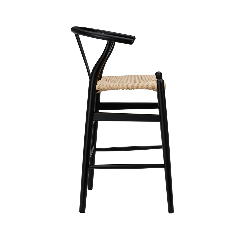 Evelina Counter Stool