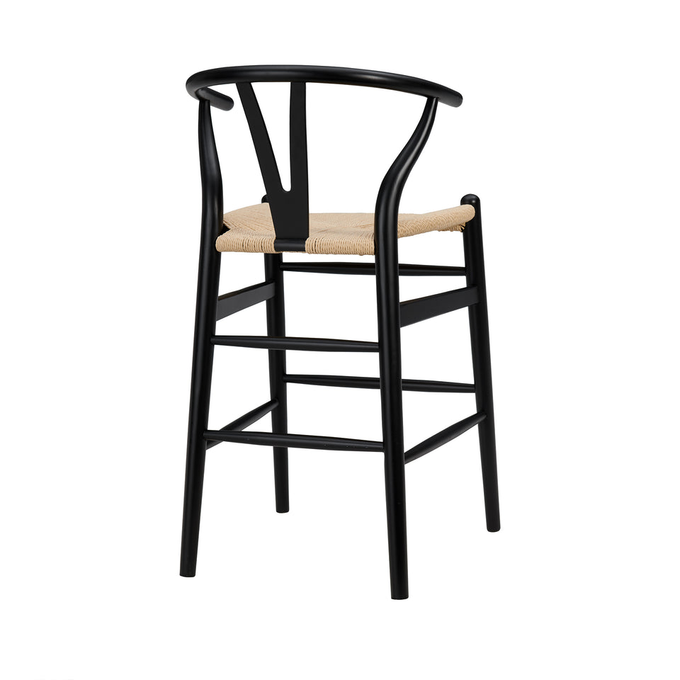 Evelina Counter Stool