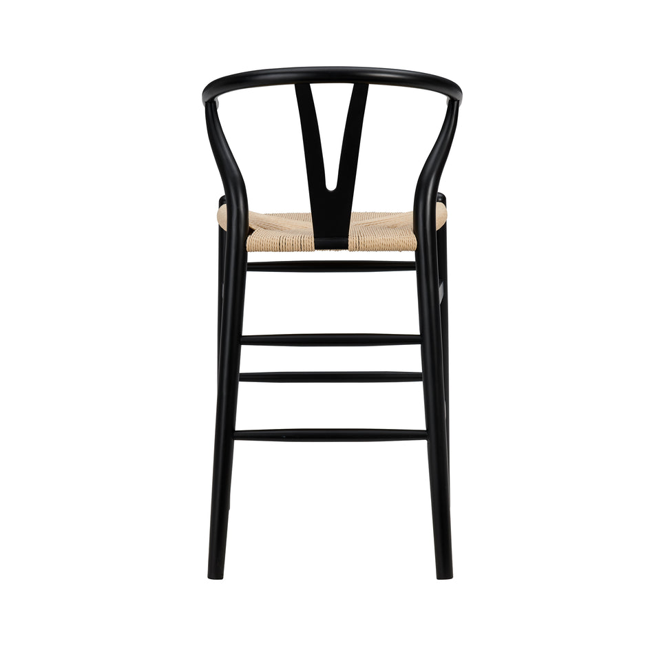 Evelina Counter Stool