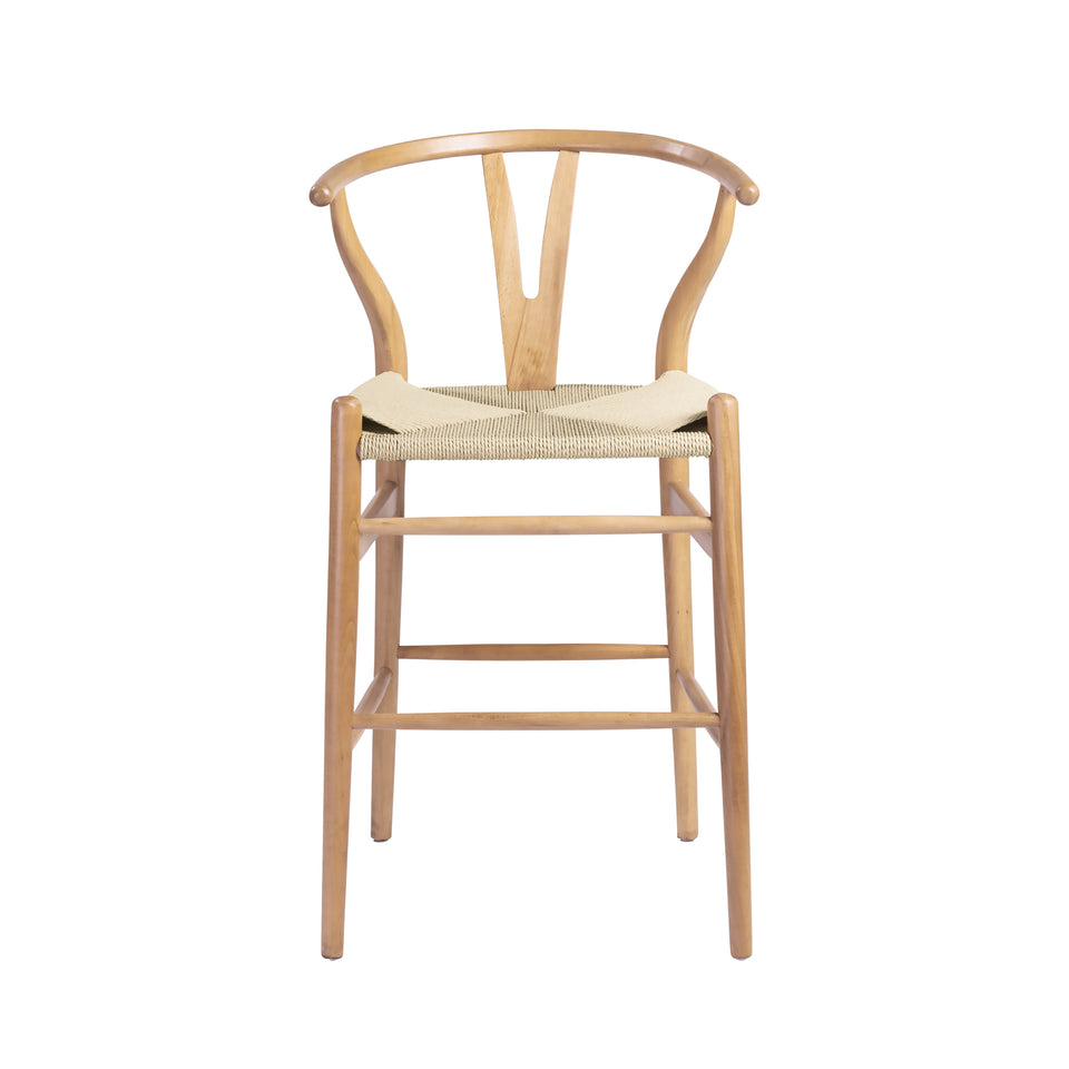 Evelina Counter Stool