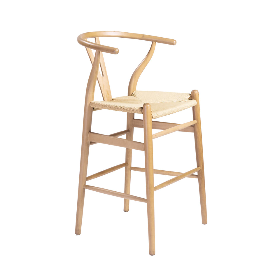 Evelina Counter Stool