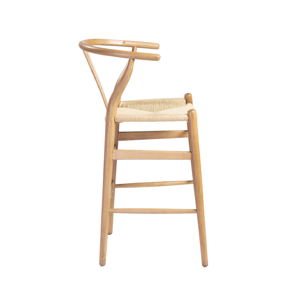 Evelina Counter Stool