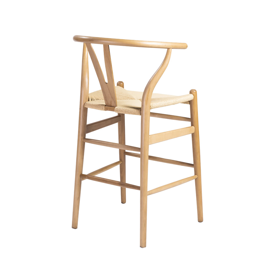 Evelina Counter Stool