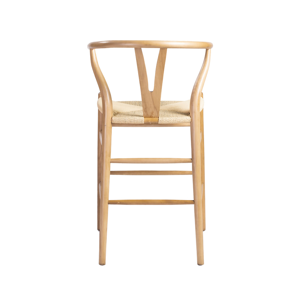 Evelina Counter Stool