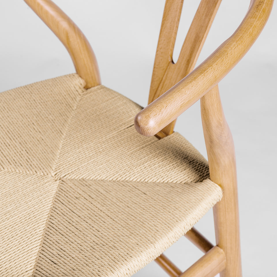 Evelina Counter Stool