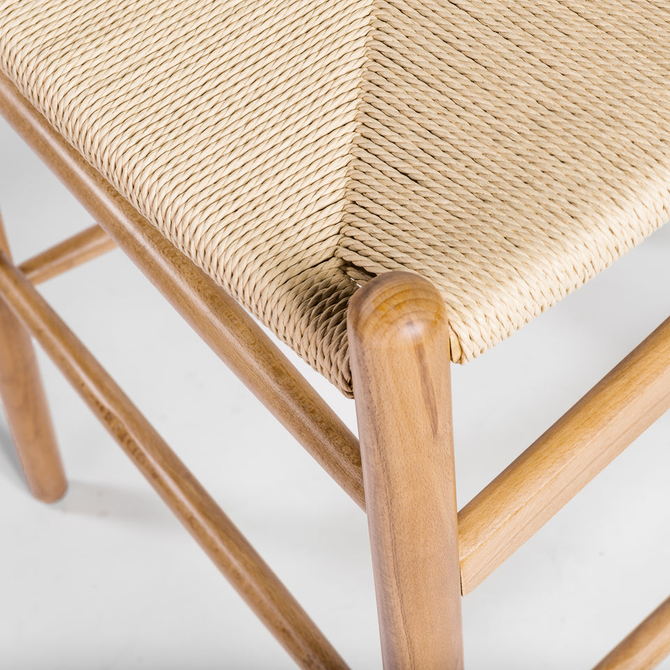 Evelina Counter Stool