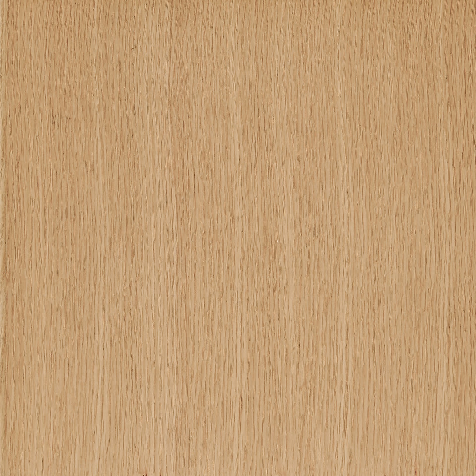 Evelina Counter Stool
