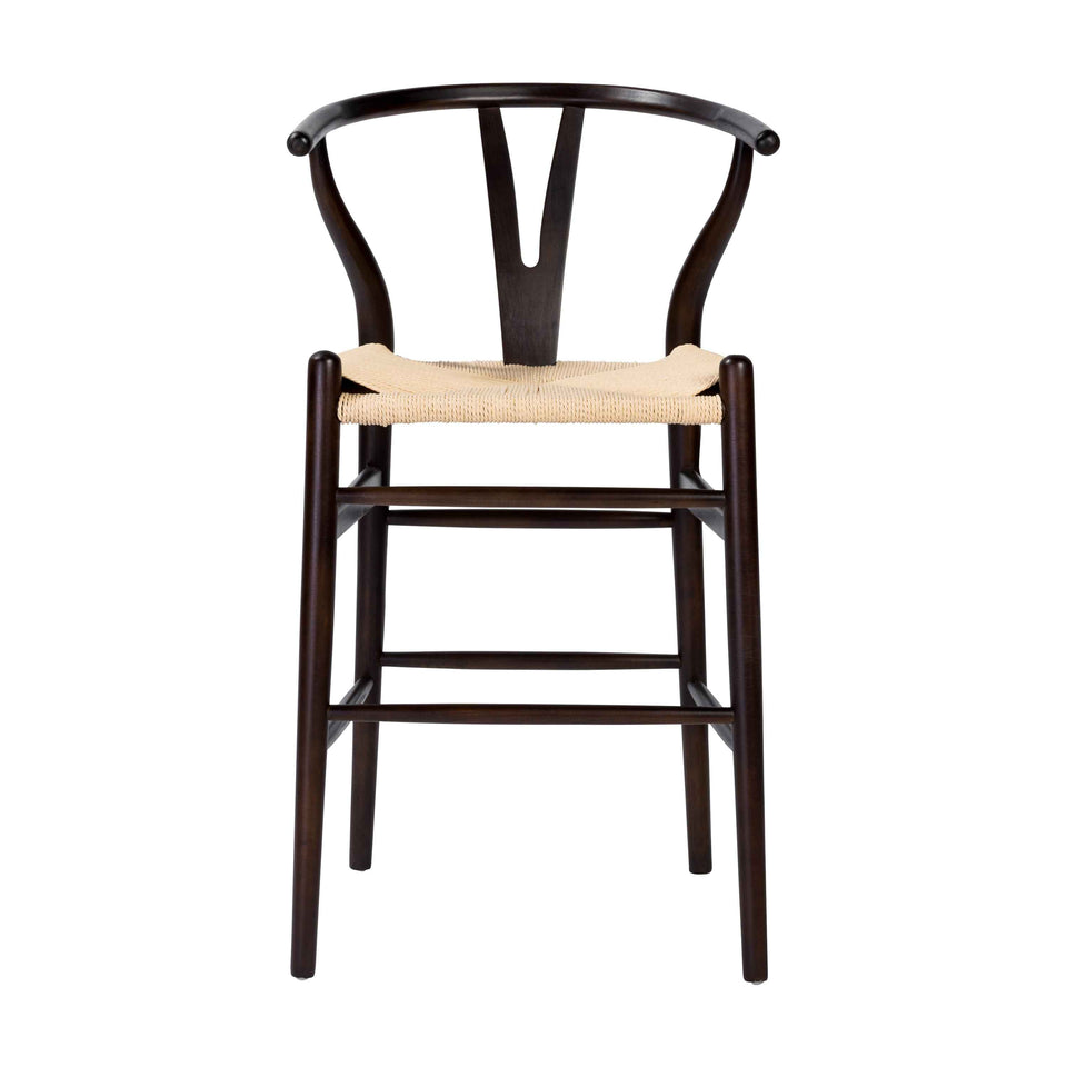 Evelina Counter Stool