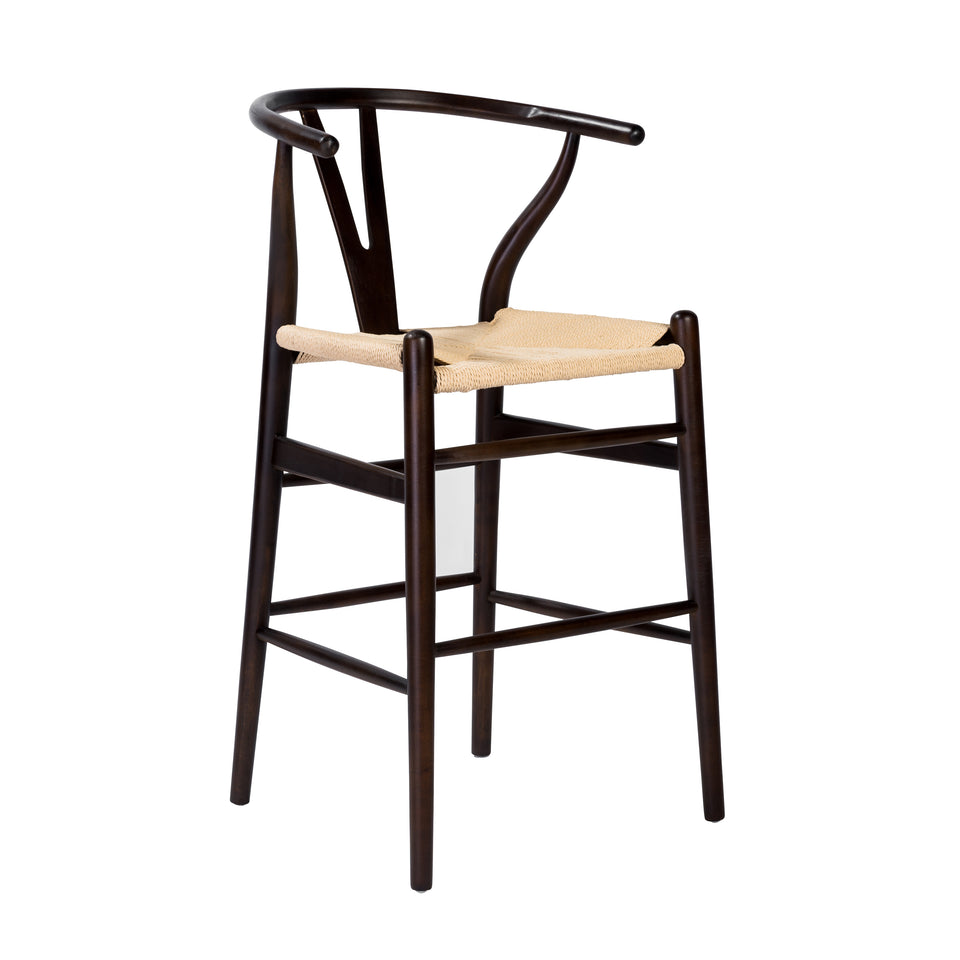 Evelina Counter Stool