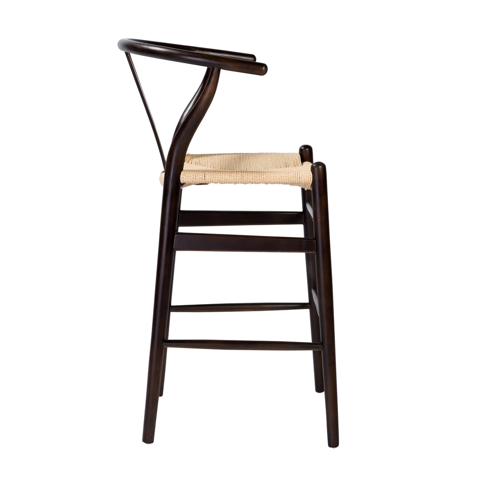 Evelina Counter Stool
