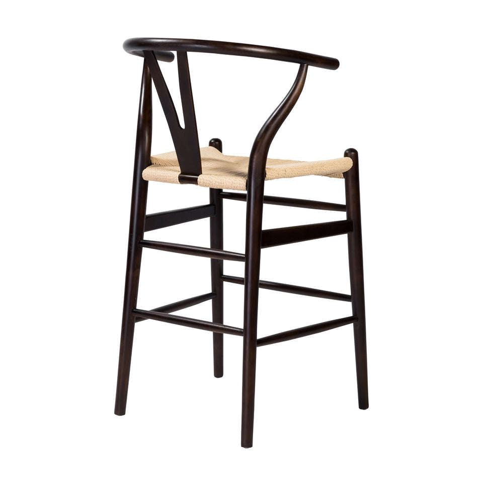 Evelina Counter Stool