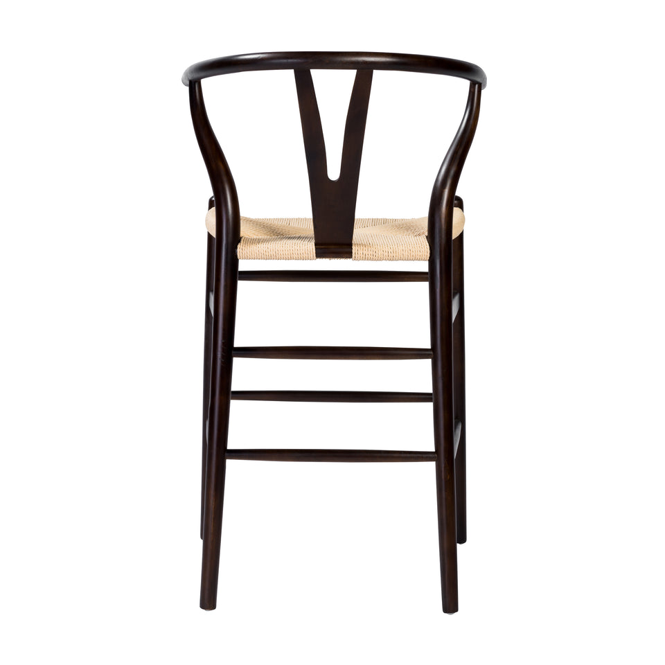 Evelina Counter Stool