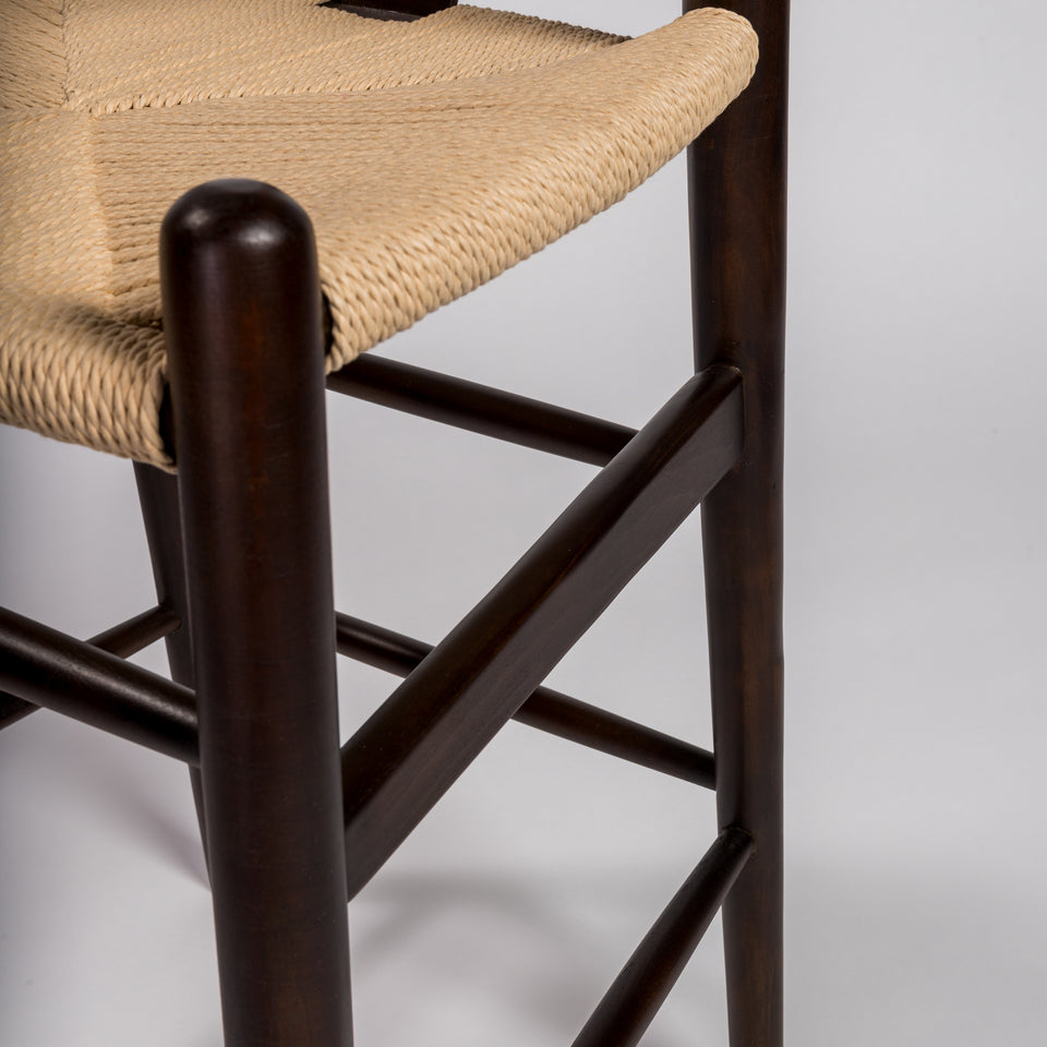 Evelina Counter Stool