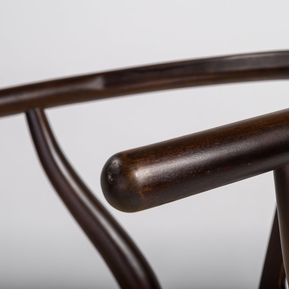 Evelina Counter Stool