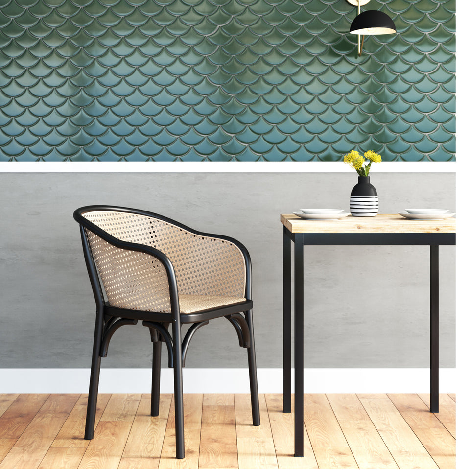 Elsy Armchair