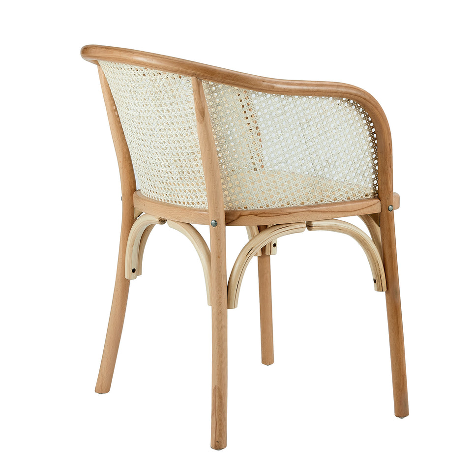 Elsy Armchair