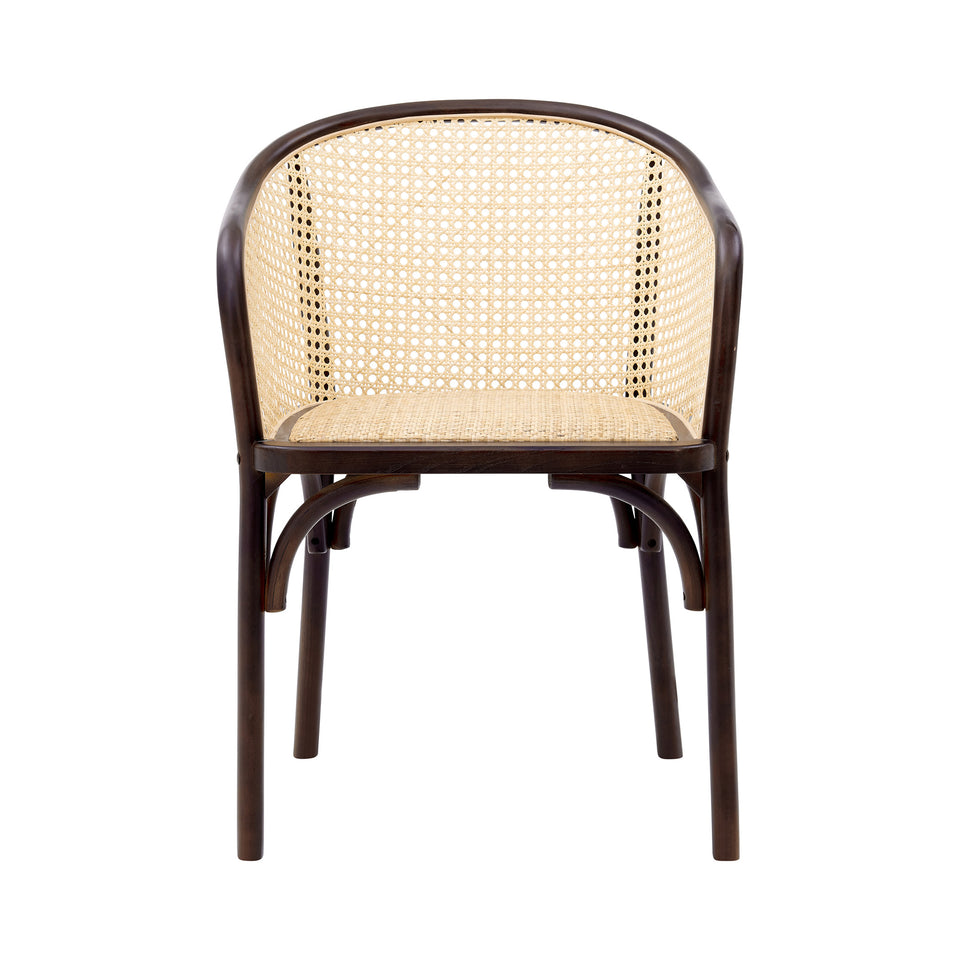 Elsy Armchair
