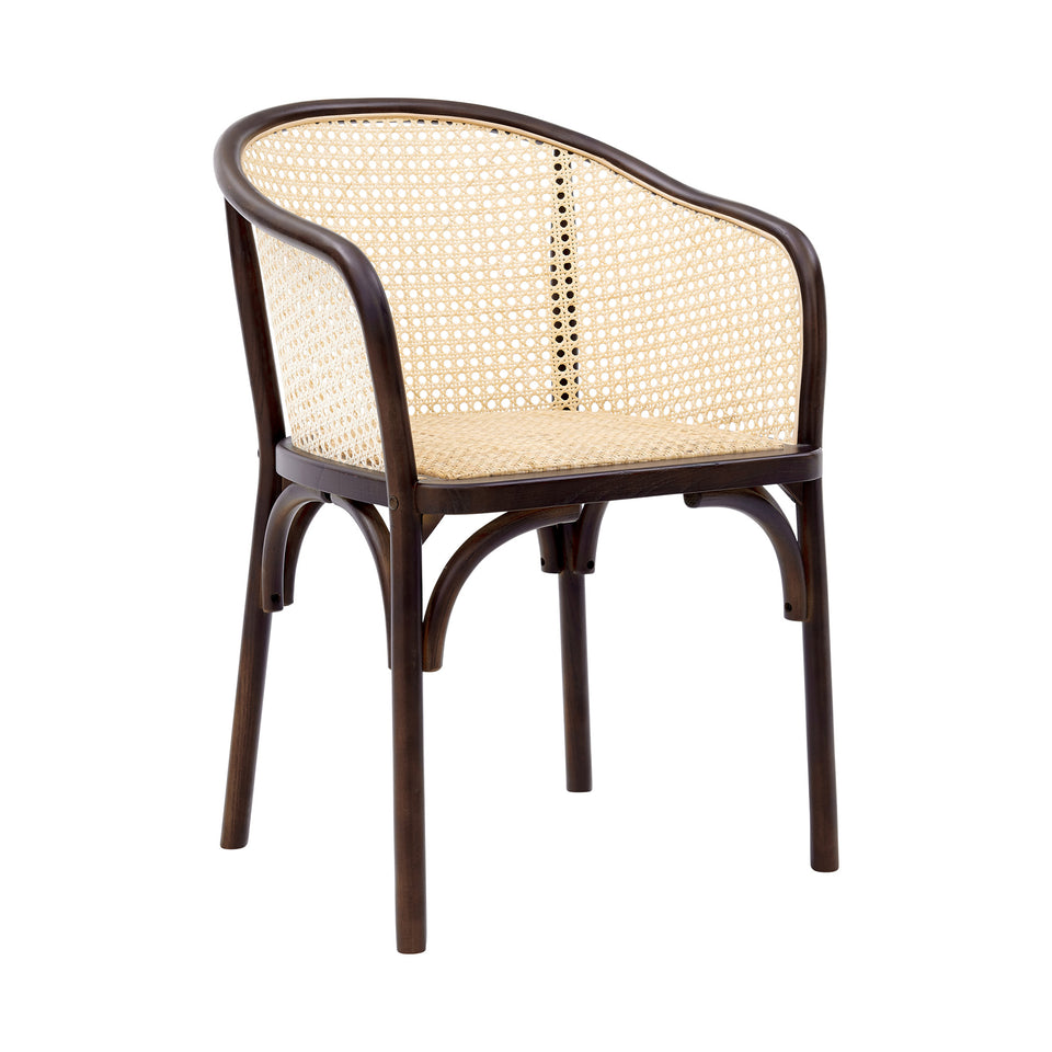 Elsy Armchair