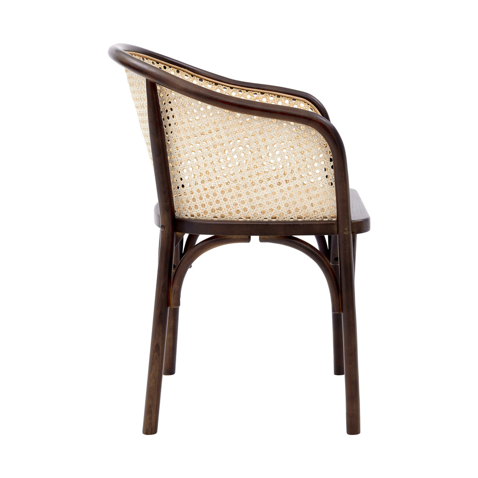 Elsy Armchair