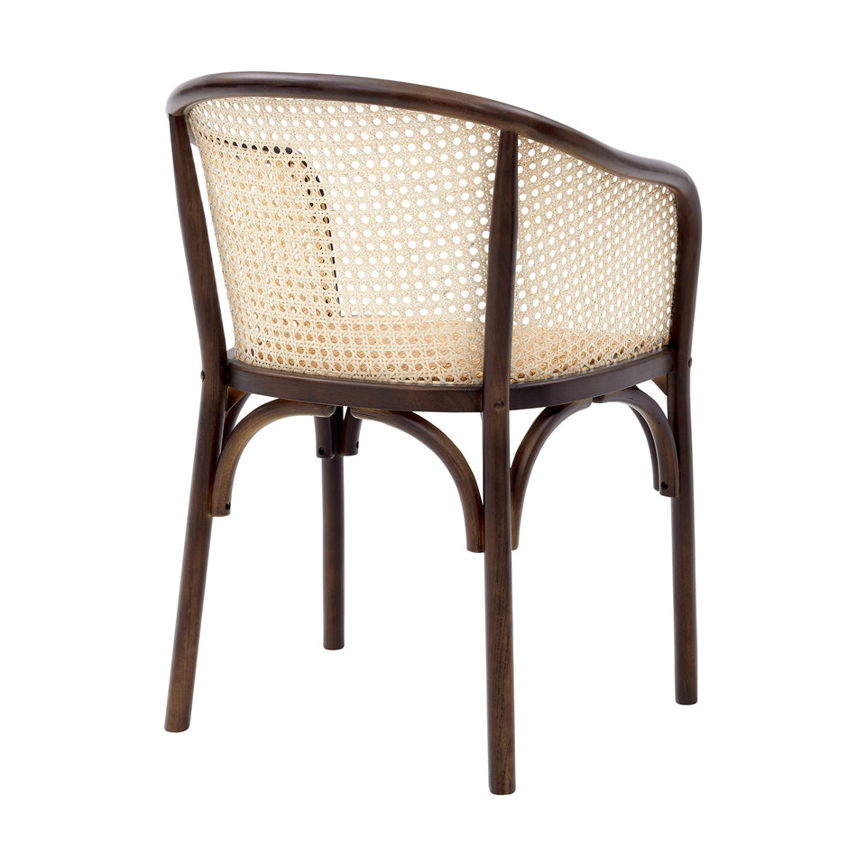 Elsy Armchair