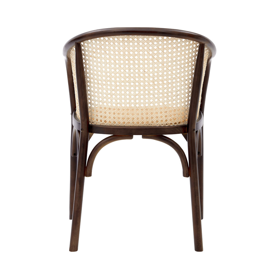 Elsy Armchair
