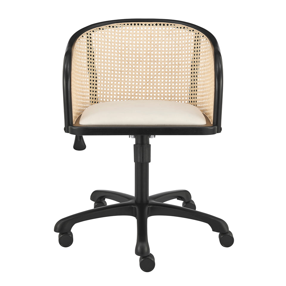 Elsy Office Chair