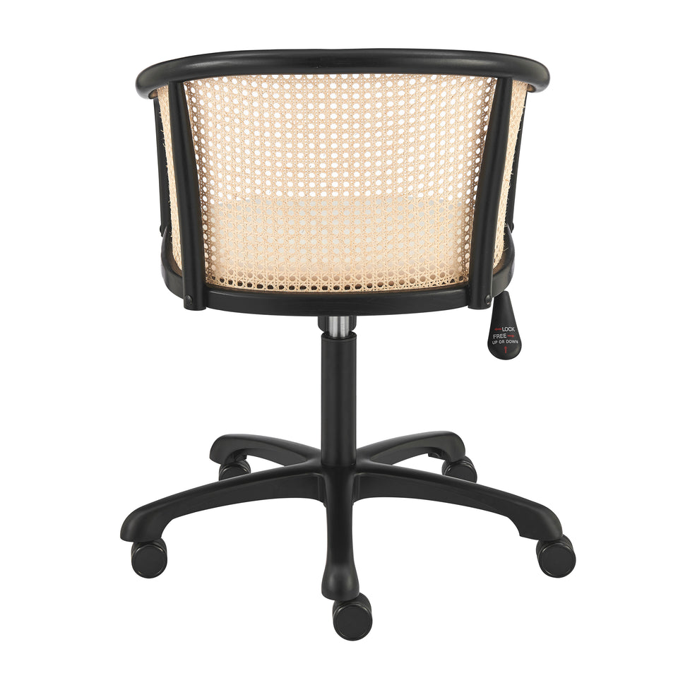 Elsy Office Chair