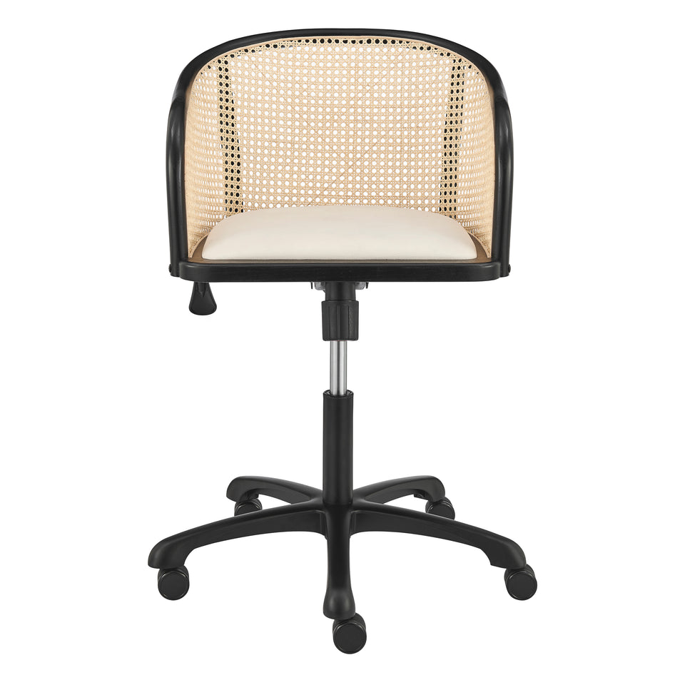 Elsy Office Chair