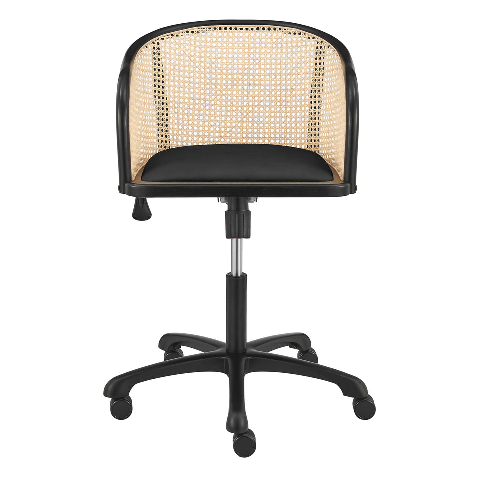 Elsy Office Chair